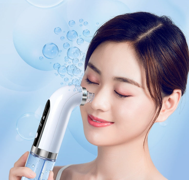 Blackhead Remover Tool