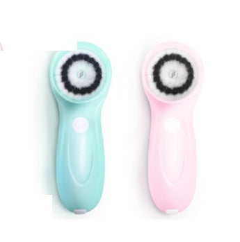 Electric Face Cleaner
