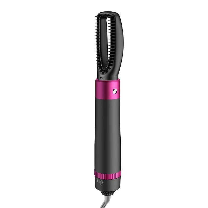 Electric Hair Styler