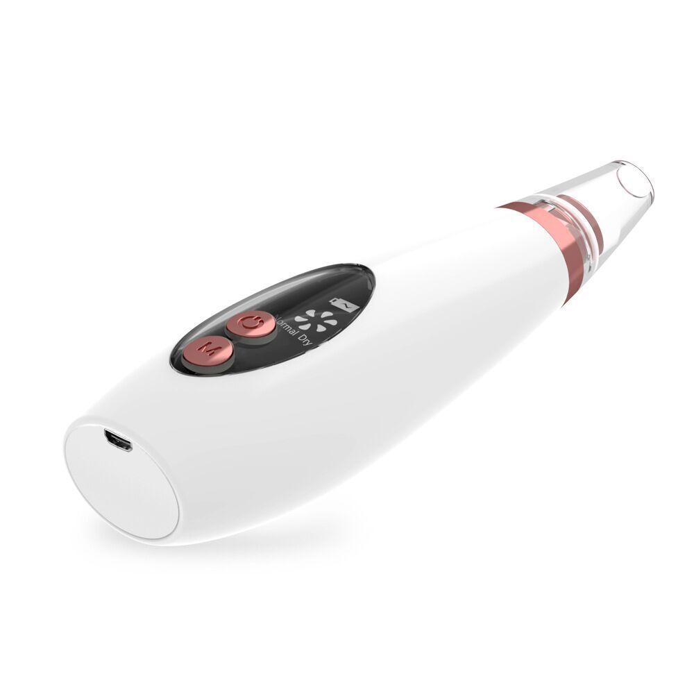 Facial Blackhead Tool