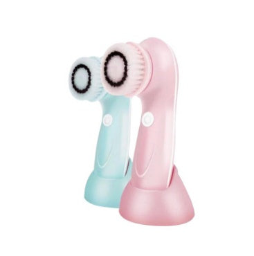 Electric Face Cleaner