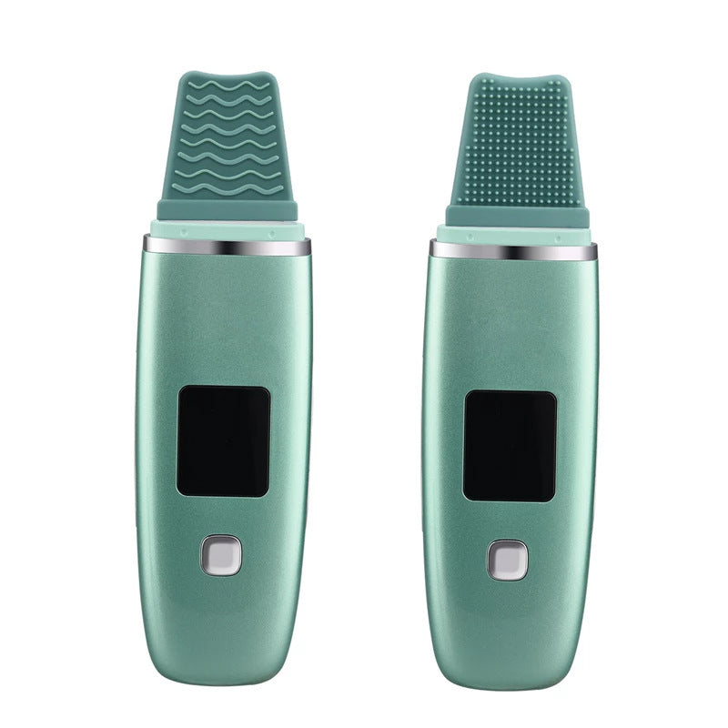 Facial Pore Cleaner
