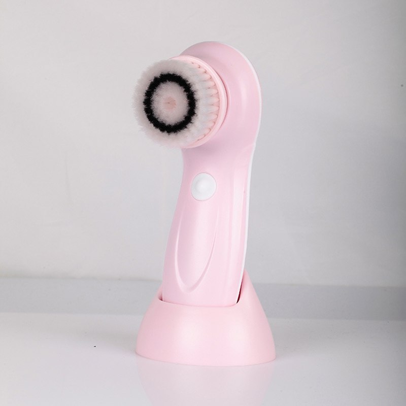 Electric Face Cleaner