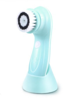 Electric Face Cleaner