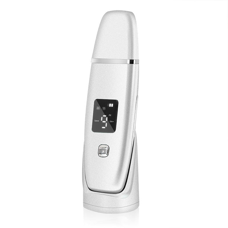 Facial Pore Cleaner