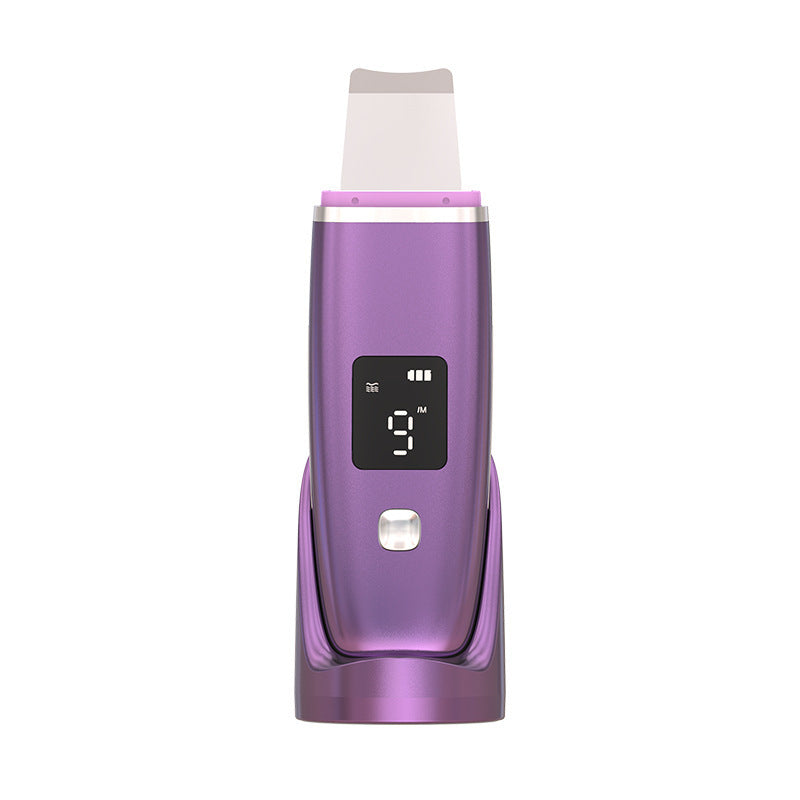 Facial Pore Cleaner