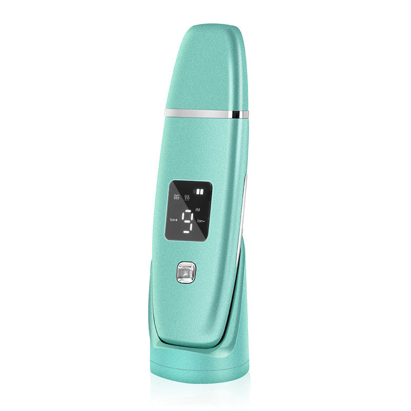 Facial Pore Cleaner