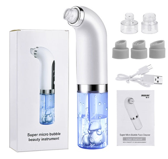 Blackhead Remover Tool