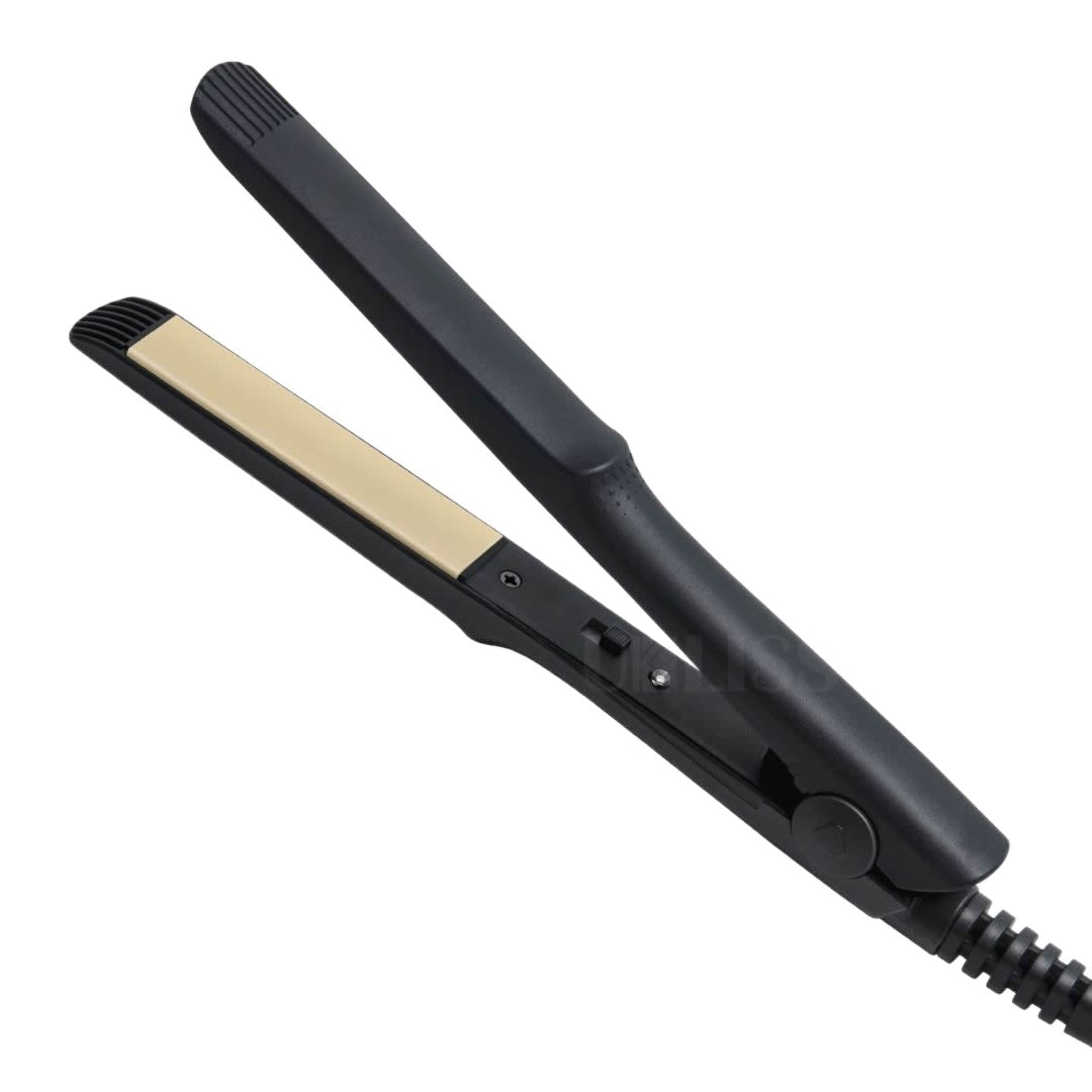 Hair Straightener