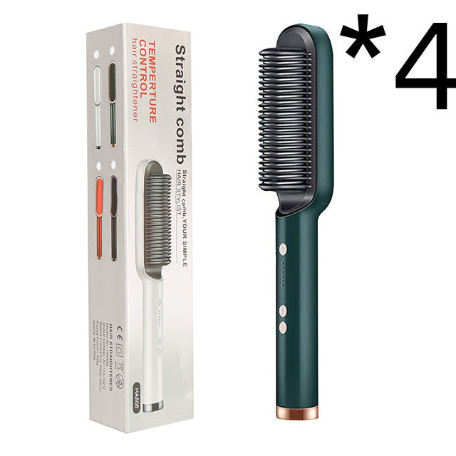 Dual-Purpose Styler