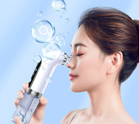 Blackhead Remover Tool