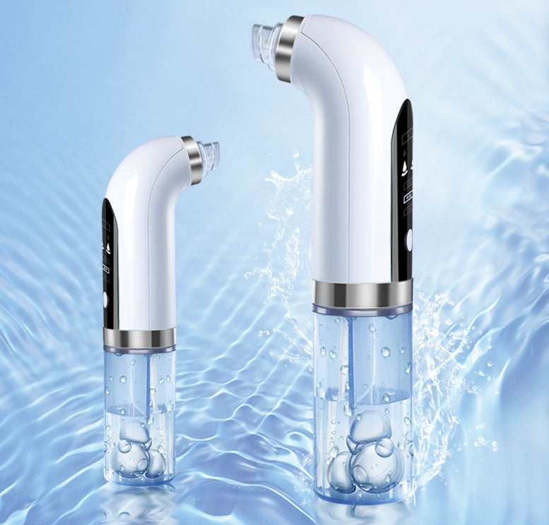 Blackhead Remover Tool