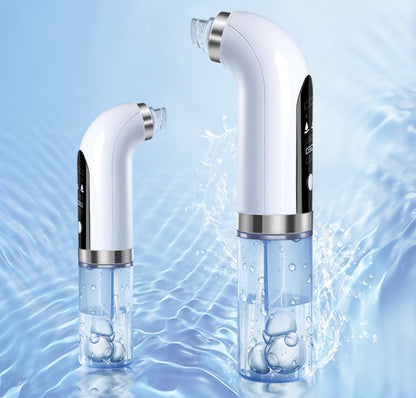 Blackhead Remover Tool