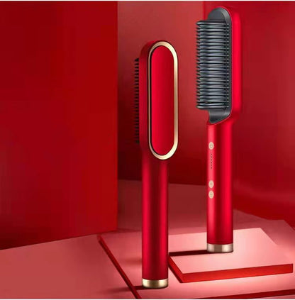 Dual-Purpose Styler
