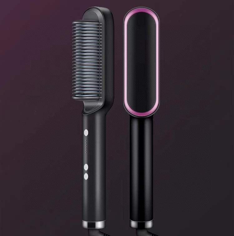 Dual-Purpose Styler