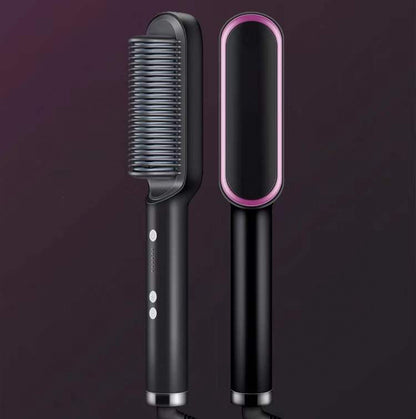 Dual-Purpose Styler
