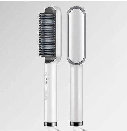 Dual-Purpose Styler