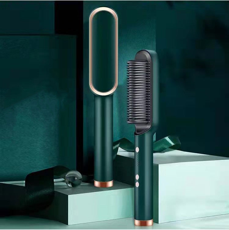 Dual-Purpose Styler