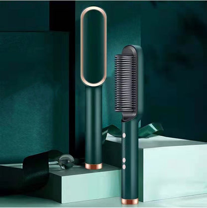 Dual-Purpose Styler
