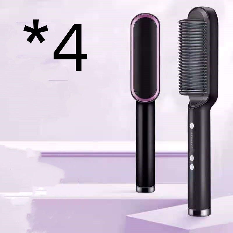 Dual-Purpose Styler