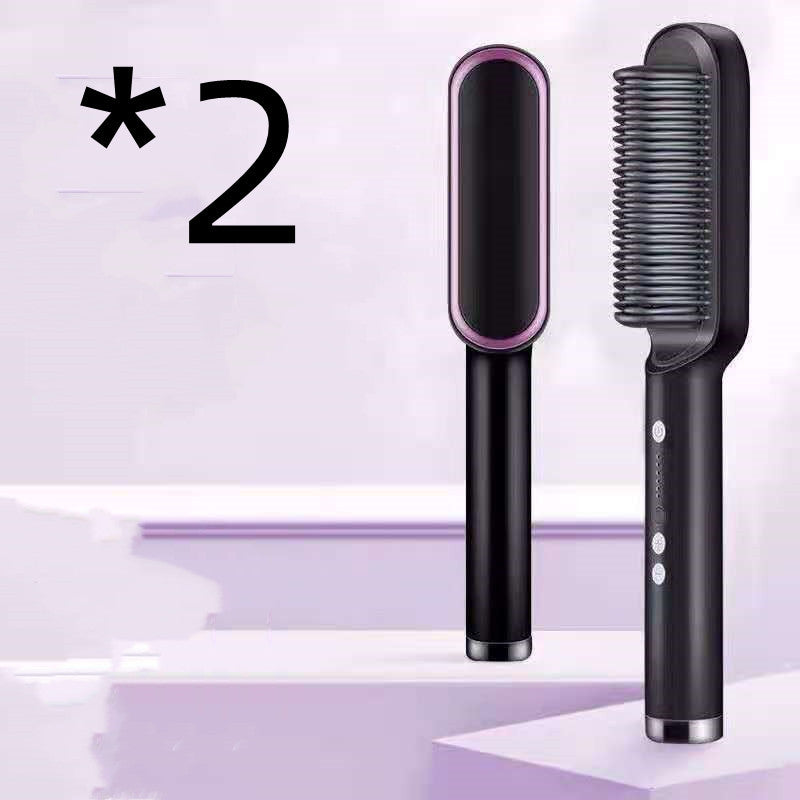 Dual-Purpose Styler