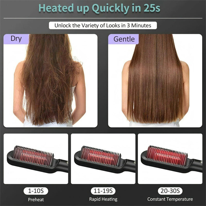 Dual-Purpose Styler