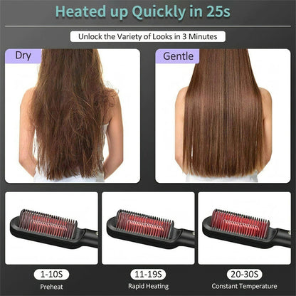 Dual-Purpose Styler