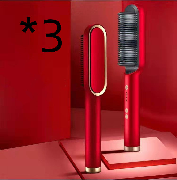 Dual-Purpose Styler