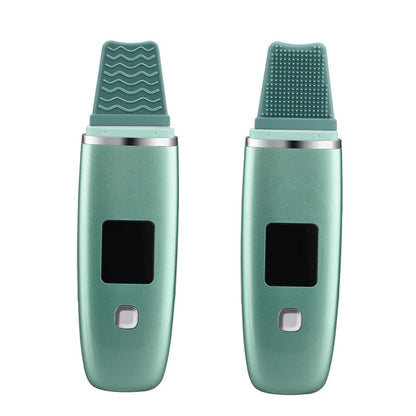 Facial Pore Cleaner