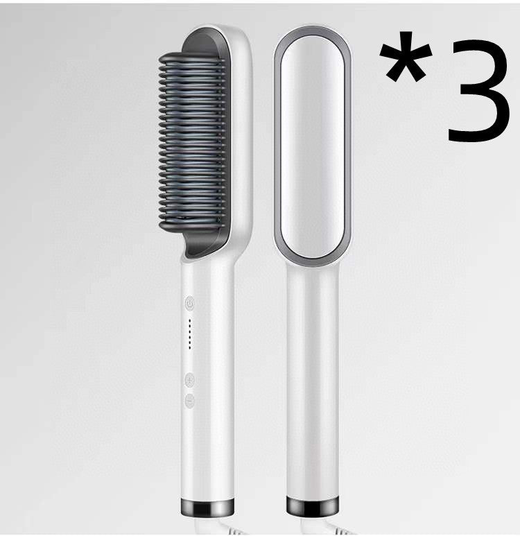 Dual-Purpose Styler