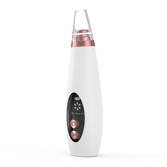Facial Blackhead Tool