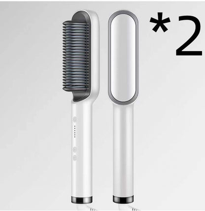 Dual-Purpose Styler