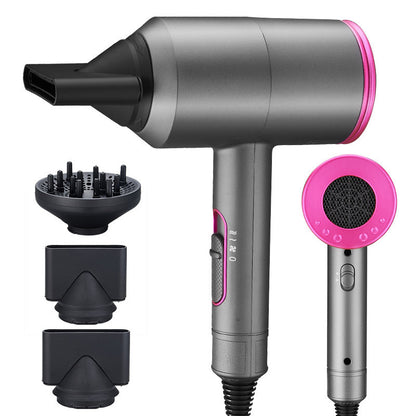 Hair Blow Dryer