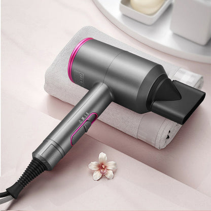 Hair Blow Dryer