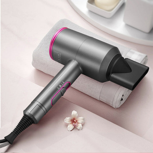 Hair Blow Dryer