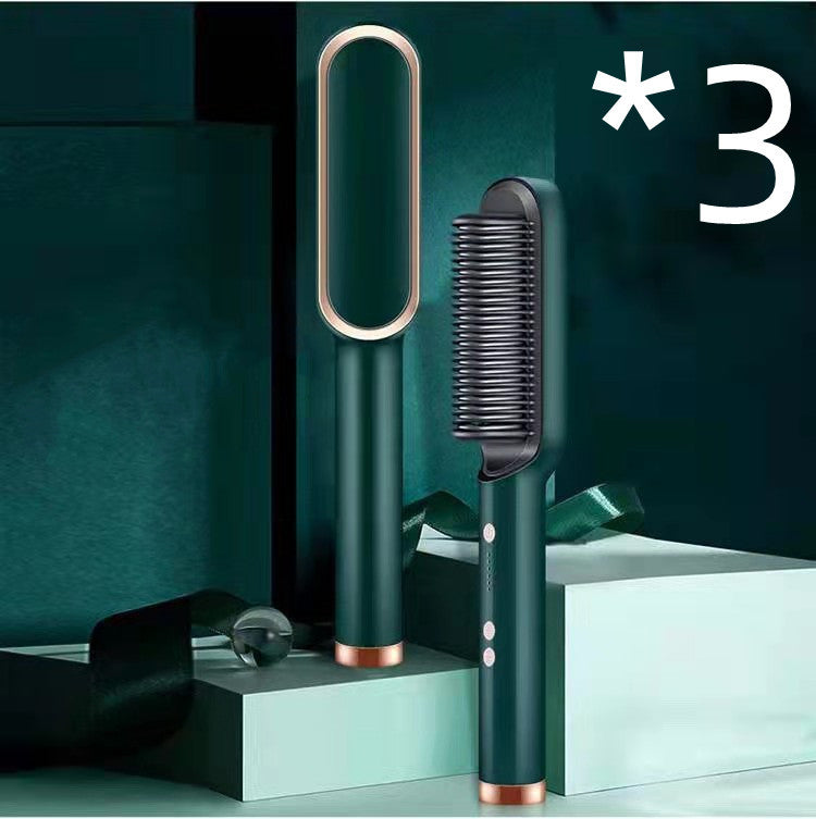 Dual-Purpose Styler