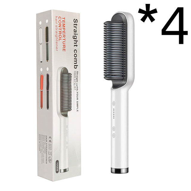 Dual-Purpose Styler