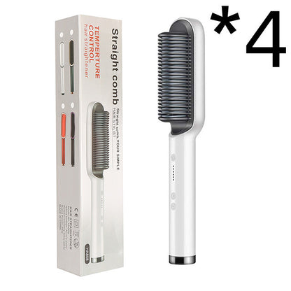Dual-Purpose Styler