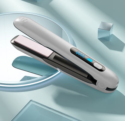Portable Hair Straightener