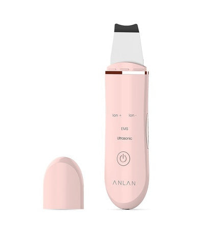 Facial Skin Scrubber