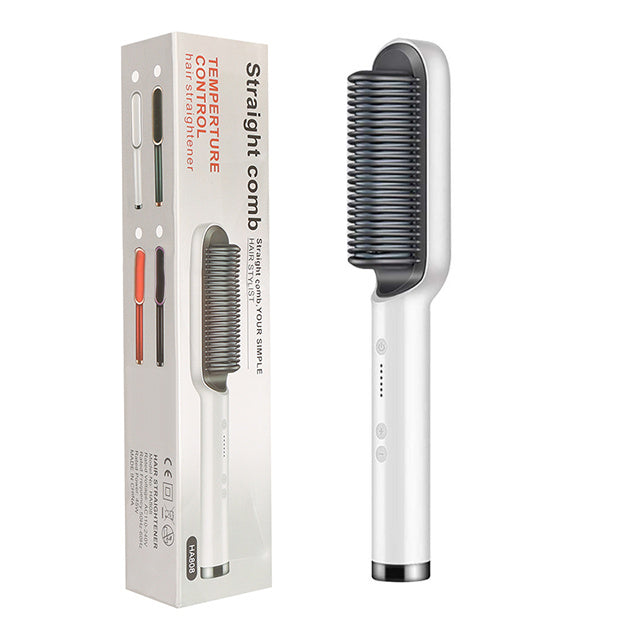 Dual-Purpose Styler