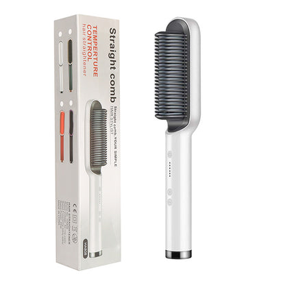 Dual-Purpose Styler