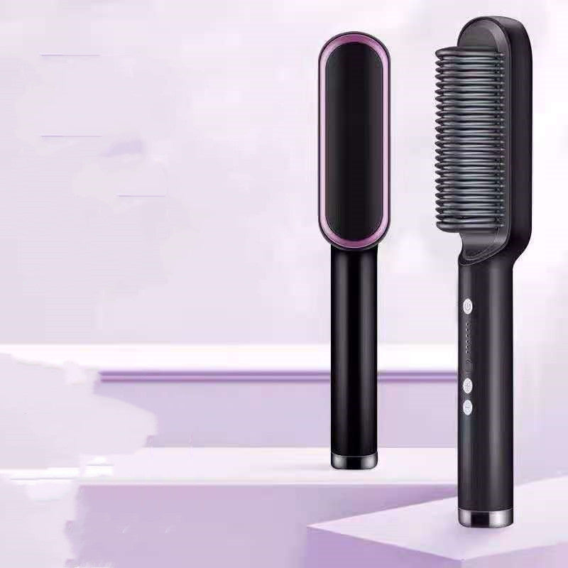Dual-Purpose Styler