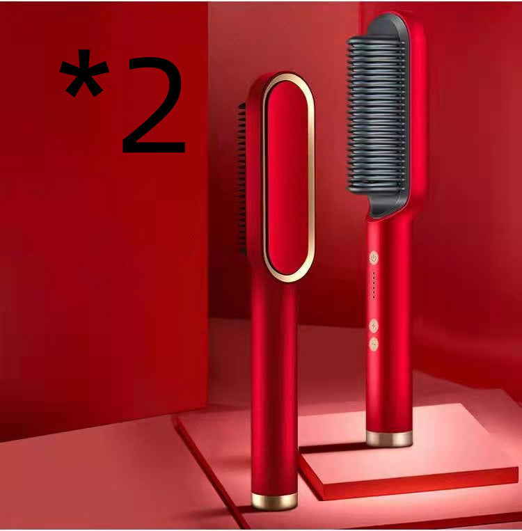 Dual-Purpose Styler