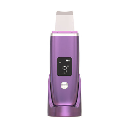 Facial Pore Cleaner