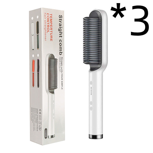 Dual-Purpose Styler