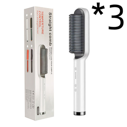 Dual-Purpose Styler