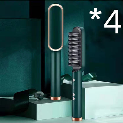 Dual-Purpose Styler