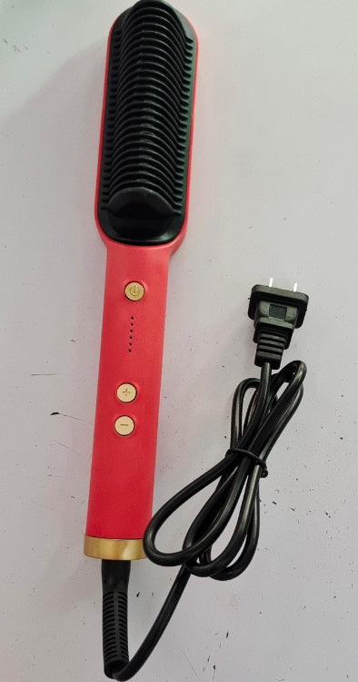 Dual-Purpose Styler