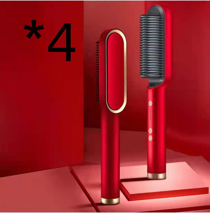 Dual-Purpose Styler